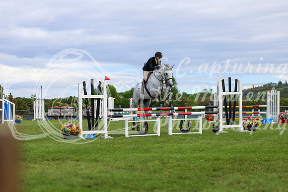05842 - Shea - 2026 June Classic II - Wednesday June 17th
