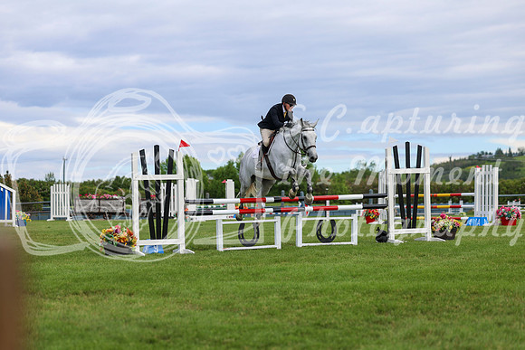 05844 - Shea - 2026 June Classic II - Wednesday June 17th