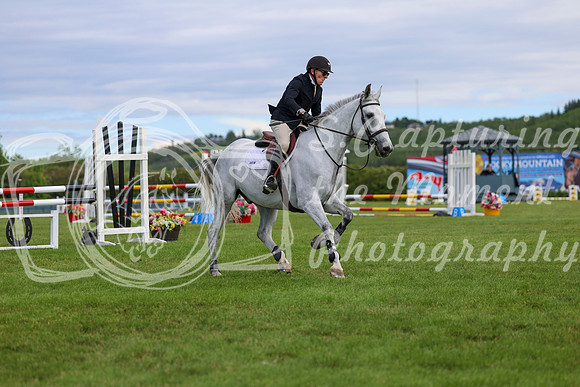 05848 - Shea - 2026 June Classic II - Wednesday June 17th
