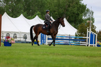 04138 - Shea - 2026 June Classic II - Wednesday June 17th