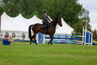 04139 - Shea - 2026 June Classic II - Wednesday June 17th