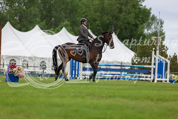 04139 - Shea - 2026 June Classic II - Wednesday June 17th