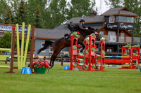 04141 - Shea - 2026 June Classic II - Wednesday June 17th