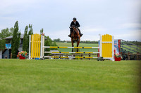 04686 - Shea - 2026 June Classic II - Wednesday June 17th