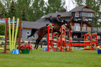 04142 - Shea - 2026 June Classic II - Wednesday June 17th