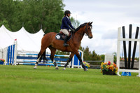 04334 - Shea - 2026 June Classic II - Wednesday June 17th