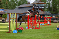 05765 - Shea - 2026 June Classic II - Wednesday June 17th