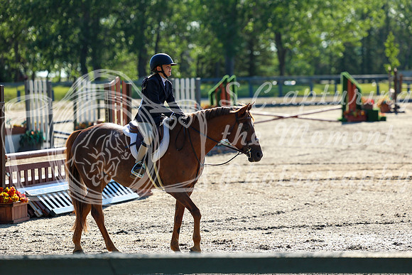 2025 - Mara - June Classic I - Saturday June 14th - 08056