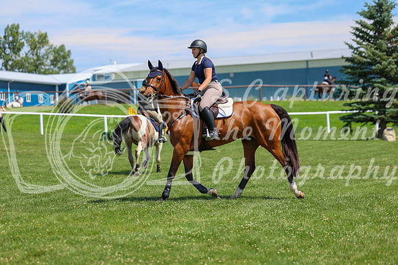 2025 - Shea - Teesdale - Thursday July 24th - 02433