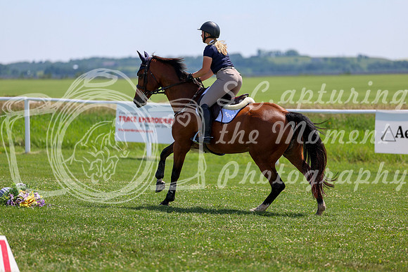 2025 - Shea - Teesdale - Thursday July 24th - 02447