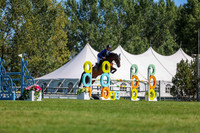 2025 - Shea - Rocky Mountain Classic III - Thursday August 21st - 05191