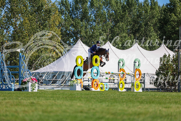 2025 - Shea - Rocky Mountain Classic III - Thursday August 21st - 05191
