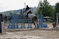 2025 - Haylee - Rocky Mountain Classic I - Sunday August 10th - 00742