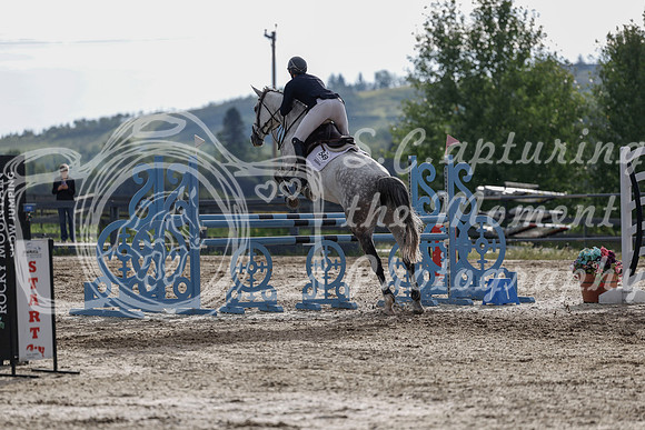 2025 - Haylee - Rocky Mountain Classic I - Sunday August 10th - 00742