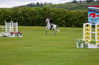 00762 - Shea - 2026 June Classic II - Thursday June 18th