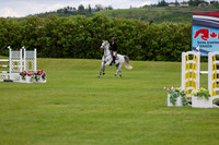 00761 - Shea - 2026 June Classic II - Thursday June 18th