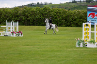 00763 - Shea - 2026 June Classic II - Thursday June 18th
