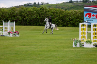00760 - Shea - 2026 June Classic II - Thursday June 18th