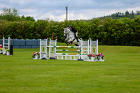00764 - Shea - 2026 June Classic II - Thursday June 18th