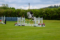 00765 - Shea - 2026 June Classic II - Thursday June 18th