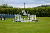 00766 - Shea - 2026 June Classic II - Thursday June 18th