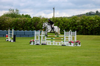 00771 - Shea - 2026 June Classic II - Thursday June 18th