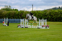 00770 - Shea - 2026 June Classic II - Thursday June 18th