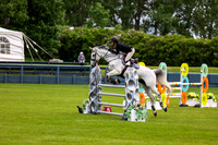 00772 - Shea - 2026 June Classic II - Thursday June 18th
