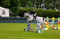 00774 - Shea - 2026 June Classic II - Thursday June 18th