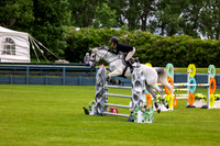 00773 - Shea - 2026 June Classic II - Thursday June 18th