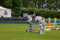 00776 - Shea - 2026 June Classic II - Thursday June 18th