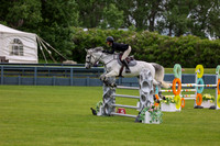 00775 - Shea - 2026 June Classic II - Thursday June 18th