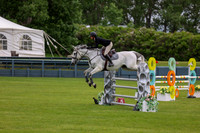 00778 - Shea - 2026 June Classic II - Thursday June 18th