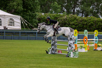 00777 - Shea - 2026 June Classic II - Thursday June 18th
