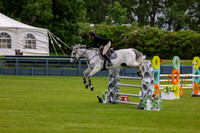 00779 - Shea - 2026 June Classic II - Thursday June 18th