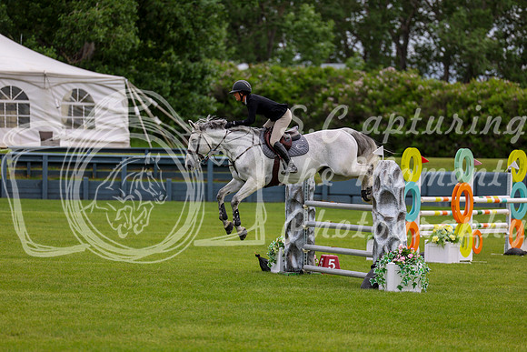 00779 - Shea - 2026 June Classic II - Thursday June 18th