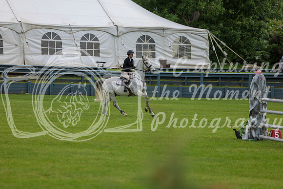 00782 - Shea - 2026 June Classic II - Thursday June 18th