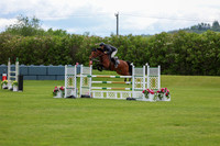 00875 - Shea - 2026 June Classic II - Thursday June 18th