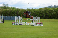 00873 - Shea - 2026 June Classic II - Thursday June 18th