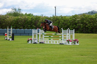 00877 - Shea - 2026 June Classic II - Thursday June 18th