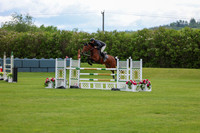 00874 - Shea - 2026 June Classic II - Thursday June 18th