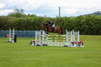 00878 - Shea - 2026 June Classic II - Thursday June 18th