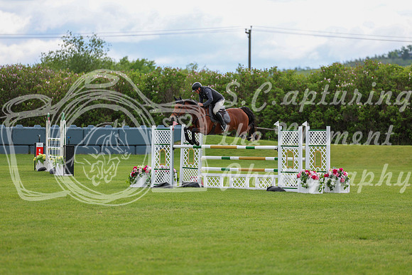 00879 - Shea - 2026 June Classic II - Thursday June 18th