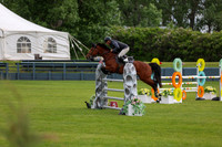 00881 - Shea - 2026 June Classic II - Thursday June 18th