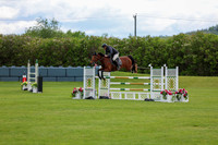 00880 - Shea - 2026 June Classic II - Thursday June 18th