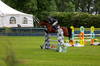 00882 - Shea - 2026 June Classic II - Thursday June 18th