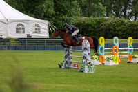 00883 - Shea - 2026 June Classic II - Thursday June 18th