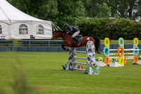 00884 - Shea - 2026 June Classic II - Thursday June 18th
