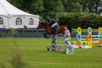 00885 - Shea - 2026 June Classic II - Thursday June 18th