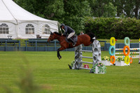 00887 - Shea - 2026 June Classic II - Thursday June 18th